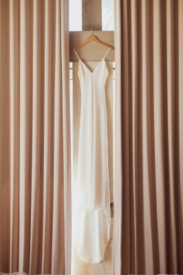 Britt-pete-feature-wedding-photography - Matt Jorgensen Photography